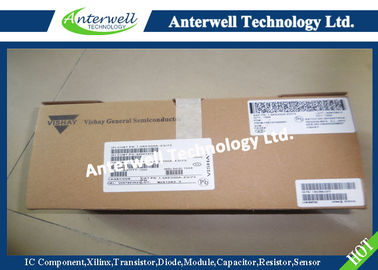 China 1.5KE300A-E3-73 1500 Watt Transient Voltage Suppressors 6.8V to 550 Volts digital ic circuits supplier