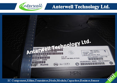 China 1.5SMC36AT3G Electronic IC Chips Peak Power Zener Transient Voltage Suppressors Unidirectional supplier