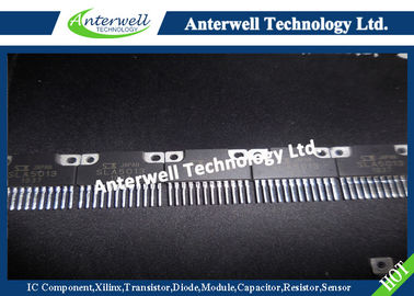 China SLA5013 Electronics Components , ic circuit board N - channel + P - channel H - bridge supplier