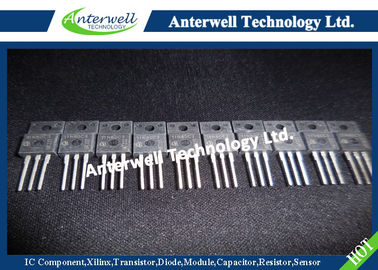 China Cool MOS™ Power Transistor Electronic IC Chips , 11N80C3 digital integrated circuits supplier