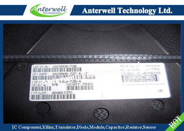 China 2SC5508-T2B NPN SILICON RF TRANSISTOR FOR LOW-NOISE, HIGH-GAIN AMPLIFICATION led circuit board supplier