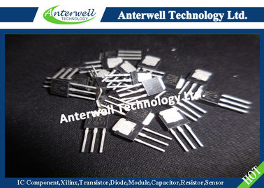 China 2SB1261 TRANSISTOR | BJT | PNP | 60V V(BR)CEO | 3A I(C) | TO-252VAR high power mosfet transistors supplier
