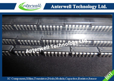 China CD4047BCN  Low Power Monostable/Astable Multivibrator  digital audio amplifier circuit supplier