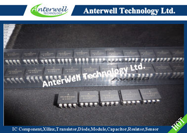 China HCNW2201 Electronic IC Chips Logic Gate Optocouplers supplier