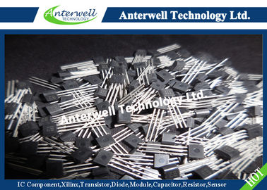China ZTX653 NPN SILICON PLANAR(MEDIUM POWER TRANSISTORS)  switching power mosfet supplier