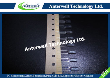 China 2SA1761 Power Mosfet Transistor Electronics Components Chip IC Electronics supplier