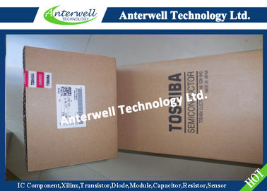 China 2SA1943-O Power Mosfet Transistor Electronics Components Chip IC Electronics supplier