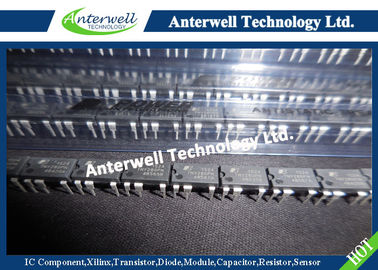 China TNY280PN Off - Line Switcher holt integrated circuits Energy Efficient supplier