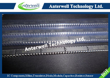 China PT2272-M4  Remote Control Decoder integrated semiconductor programmed integrated supplier
