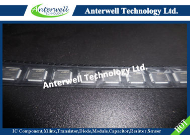 China C8051F021 Electronic IC Chips 8K ISP FLASH MCU Family supplier