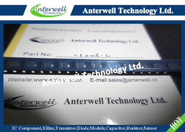China CL2N8- G Most Popular Integrated Circuits , Original Integrated Circuit Driver IC supplier