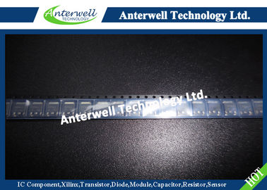 China 5DL2CZ47A Rectifier Diode Electronics IC Chip , linear and digital integrated circuits supplier