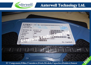 China MOC3021S-TA1 triac driver output silicon Programmable IC Chips board 6 pin DIP photocoupler supplier