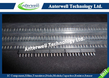 China X6872D Electronic IC Chips , SAW Electrical Circuit Board Bandpass Filter supplier