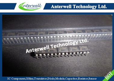 China PC901V Integrated Circuit Chip , Digital Output Type OPIC Photocoupler Circuit Board IC supplier