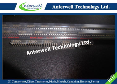 China 74HCT32N Electronics Components , programmed integrated Circuit supplier