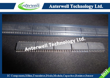 China UCC28513DW Electronic IC Chips Advanced Pfc / Pwm Combination Controllers supplier