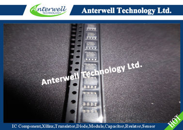 China TJA1040T - CM High speed CAN transceiver programmed integrated led circuit board supplier