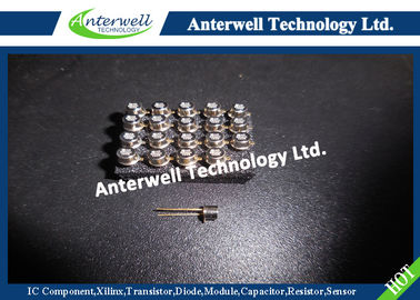 China AD590KH Pressure Sensor IC Electronics Components Chip IC Electronics supplier