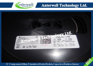 China LP2983AIM5-1.0-NOPB SMD Ferrite Bead Micropower Voltage Regulator supplier