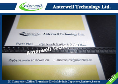 China LTC3406ES5-1.5TRPBF Electronic IC Chips Synchronous Step-Down Regulator supplier