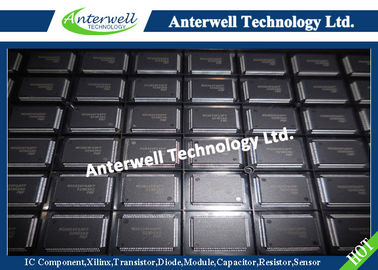 China M30624FGAFP Electronic IC Chips SINGLE-CHIP 16-BIT CMOS MICROCOMPUTER supplier