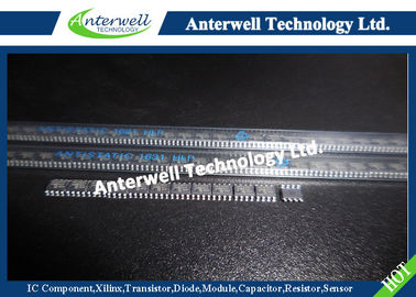 China MCP2551-I/SN Electronic IC Chips High-Speed CAN Transceiver supplier