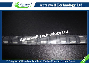 China MIC29302WU Electronic IC Chips High-Current Low-Dropout Regulators supplier