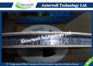China DF06S CURRENT 1.0 Ampere VOLTAGE 50 to 1000 Volts intregrated circuit integrated semiconductor supplier