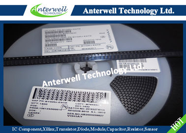 China BYG20J-E3-TR Rectifier Diode Electronics Components Chip IC Electronics supplier