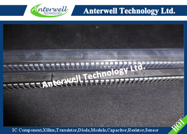 China U211B2 programming ic chips Phase Control Circuit - General Purpose Feedback supplier