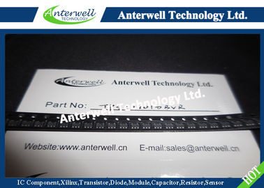 China TPS60401DBVR Voltage Inverter Linear And Digital Integrated Circuits supplier