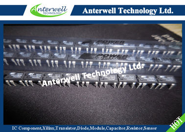 China TNY278PN memory motherboard ic chip Energy Efficient Off Line Switcher supplier