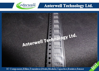 China TL072CDR LOW-NOISE JFET-INPUT OPERATIONAL AMPLIFIERS 11kv voltage regulator static voltage regulator supplier