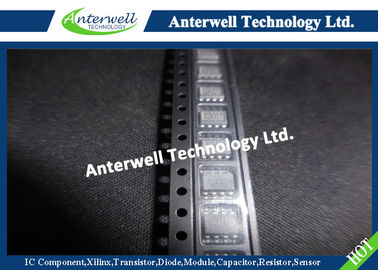 China TL072IDR LOW-NOISE JFET-INPUT OPERATIONAL AMPLIFIERS manual voltage regulator 7805 voltage regulator supplier