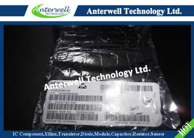 China IPD60R380C6 Recitifier Diode Electrnocs Component Transistor Chip IC Electronics supplier