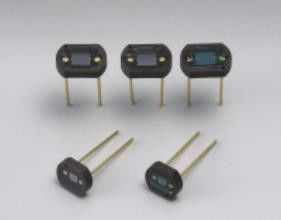China S1133 Rectifier Diode High Speed Switching Diode Si photodiode supplier