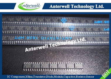 China PIC12F675-I/SN IC Chip Electronics Driver ic Flash Program ic Chip Memory IC supplier