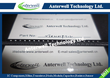 China NTR2101PT1G Power Mosfet Transistor Program ic Chip Memory IC supplier
