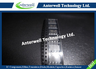 China PVT322S Zener Diode  IC Electronics Components Program ic Chip Memory IC supplier