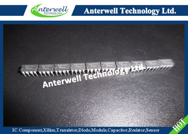 China DS0026CN Electronic IC Chips digital ic circuits Dual High Speed MOS Driver supplier
