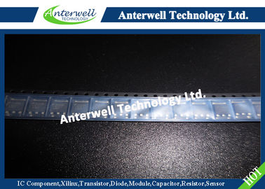 China LM317AMDT Rectifier Diode 3- Terminal Adjustable Regulator Silicon Planar Zener Diodes supplier