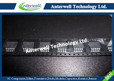 China Simple Switcher Power Converter 150 Khz 2A Step Down Voltage Regulator Schottky Barrier Diode supplier