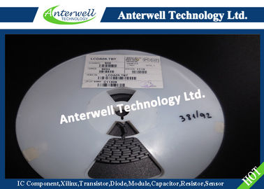 China LCDA05.TBT Low Capacitance Tvs Diode Array For High Speed Data Interfaces Double Diode Model supplier