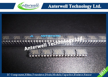China MCP6002-I/P Integrated Circuit Chip Low-Power operational amplifier supplier
