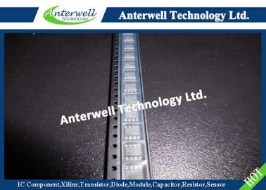 China NDS9952A Power Mosfet Transistor Dual N & P-Channel Field Effect Transistor supplier