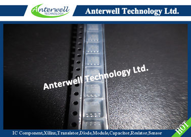 China OPA2344UA Integrated Circuit Chip LOW POWER OPERATIONAL AMPLIFIERS supplier