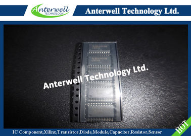 China SN74LS240DWR Integrated Circuit Components Program Memory LCD Controller ICs supplier