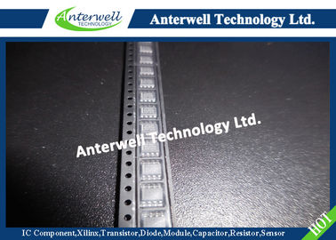 China SN65HVD485EDR Integrated Circuit Chip HALF-DUPLEX RS-485 TRANSCEIVER supplier