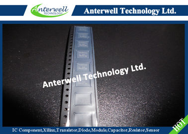China UCD9222RGZR Integrated Circuit Chip Digital PWM System Controller supplier